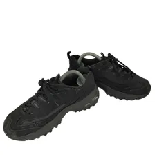 スケッチャーズ SKECHERS D Lites ディーライツ レディース JPN：23.5 