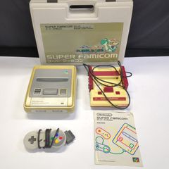 現状渡し Nintendo ゲームウォッチ オイルパニック OP-51 自宅保管