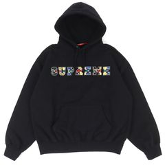 極美品☆CELINE セリーヌ ロゴビーズリボン ラムレザー バレリーナ