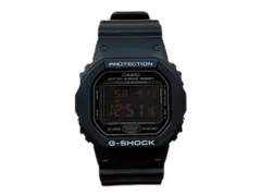 2026年最新】dw-5600ms-1の人気アイテム - メルカリ