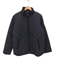 エーグル AIGLE キルティングジャケット メンズ JPN：M のサムネイル