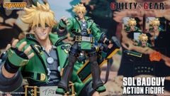 Soosootoys 1/6Vampire hunter素体ヘッドSST-060 - メルカリ