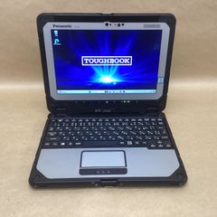ほぼ新品3点セット】dynabook KZ20 タブレット2in1PC - メルカリ