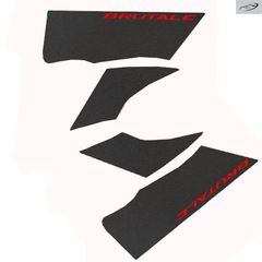 【ねねこ】新品タグ付きGULL タッパー XLサイズ ねねこ様専用】新品タグ付きGULL タッパー XLサイズ - メルカリ
