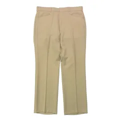 80s LEVIS リーバイス ACTION SLACKS アクションスラックス パンツのサムネイル