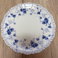NARUMI CHINA ソラリア 花柄 23㎝ - メルカリ
