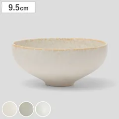 きほんのうつわ 鉢 ばんのう丸小鉢 （ 9.5cm 食洗機対応 電子レンジ対応 オーブン対応 磁器 ボウル 器 うつわ 食器 日本製 和モダン 和風 おしゃれ シンプル )