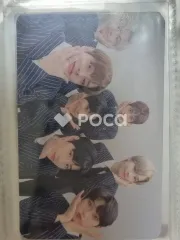 ENHYPEN ユニット BORDER : DAY ONE 公開放送