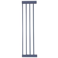 아이리스 플라자 베이비 게이트용 확장 패널 네이비 20-20cm 4571303955121