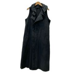 DECi Choromexcel narrow western belt OVY - メルカリ