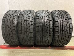スタッドレス ヨコハマ 245/45R20 275/40R20 （＊199） - メルカリ