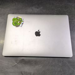 Apple MacBook Air 2018 touch ID ジャンク品 Apple MacBook Air 2018 touch ID ジャンク品 - メルカリ