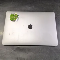 2026年最新】macbook 2018 ジャンクの人気アイテム - メルカリ