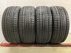 2026年最新】245/40R20 スタッドレスの人気アイテム - メルカリ 2026年最新】245/40R20 スタッドレスの人気アイテム - メルカリ