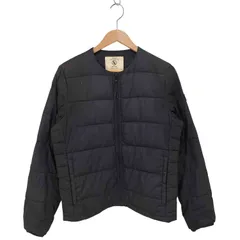 エーグル AIGLE サーモライトジャケット メンズ JPN：S のサムネイル