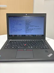 2026年最新】thinkpad x270の人気アイテム - メルカリ