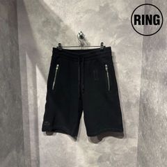新品未使用 ⭐︎最新作⭐︎クロムハーツ ynot CHロゴ グレーショート 