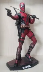 ホットトイズ　ドラックス　美品　HOT TOYS　希少　おまけ付き 2026年最新】ホットトイズ ドラックスの人気アイテム - メルカリ