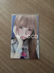 IVE レイ REVIVE+ SPOILERS ver.