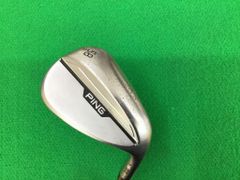 PING ウェッジ 54度 58度 2本セット - メルカリ