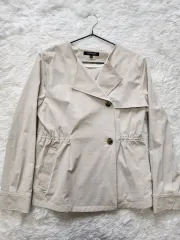 LAUTREAMONT レディース ジャケット サイズ 38