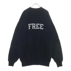 2026年最新】BALENCIAGA バレンシアガ トリプルSトレーナーの人気
