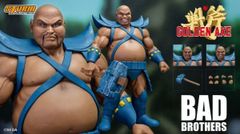 希少品】ロックマンエグゼ ビーストアウトモデル グレイガビースト