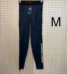 メンズクールレギンス M（6012583）
