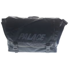 PALACE Cordura Reflex RS Shoulder Bag - メルカリ