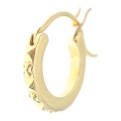 chrome hearts 22k tiny tfp hoop - メルカリ
