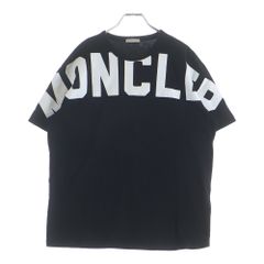 メゾンマルジェラスプライズドTシャツ44 - メルカリ