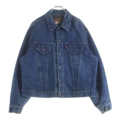 美品Levi
