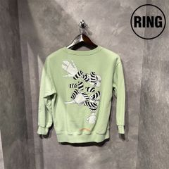 Chrome Hearts×Mattyboy ブルー パーカー susi 様専用 - メルカリ
