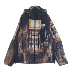 2026年最新】supreme taped seam shell jacket greyの人気アイテム