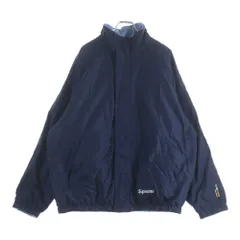 2026年最新】supreme ボアジャケット リバーシブルの人気アイテム