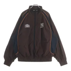 2026年最新】Bott umbro beamsの人気アイテム - メルカリ