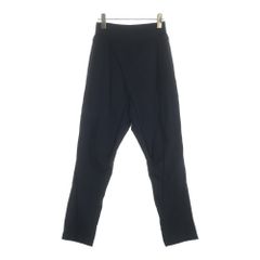 2012ss JULIUS ユリウス スレイブパンツ | Mercari