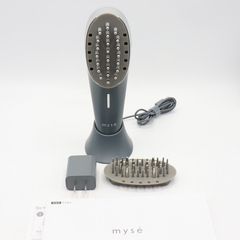 新品未開封】Ulike Air Pro UI04 ダークグリーン IPL光美容器 脱毛器 