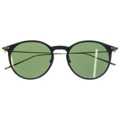 LINDA FARROW サングラス　VINTAGE リンダファロー 楽天市場】Linda Farrow Vintageの通販