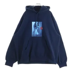 2026年最新】supreme ケイトモス xxlの人気アイテム - メルカリ