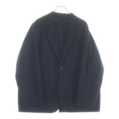 NOON GOONS (ヌーングーンズ) Fly By Leather Jacket フライバイ NOON GOONS (ヌーングーンズ) Fly By Leather Jacket フライバイ