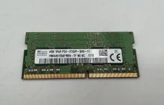 2026年最新】PC4-2133P 4GB SK hynixの人気アイテム - メルカリ