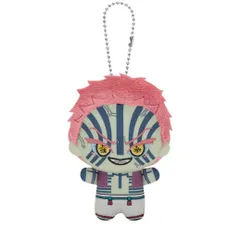 鬼滅の刃 ちびぐるみ vol.7 猗窩座