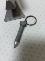 オークリー キーリングのサムネイル