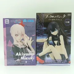 2026年最新】Desktop×Decorate 暁山瑞希の人気アイテム - メルカリ