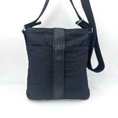 エルメス エールライン TGM ボストンバッグ 旅行カバン トートバッグ エルメスエールライン TGM グレー ユニセックス キャンバス トート