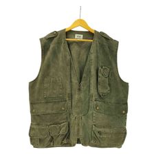 T1 5⭐️ZOFGKジャケット、サイズXL、全面刺繍入り。 - メルカリ