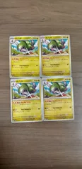 ポケモンカード オノンド まとめ処分 K-6のサムネイル