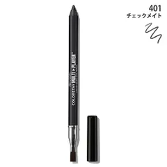 レブロン カラーステイ マルチプレイヤー アイ ペンシル 0.9g 401_チェックメイト[1203] 追跡可能メール便[P2]のサムネイル