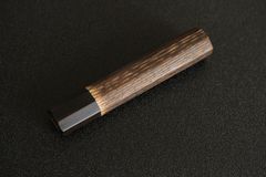 クラフトA ツイスト消しゴム 楓縮杢 シャープペン - メルカリ